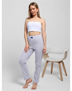 Брюки Виотекс