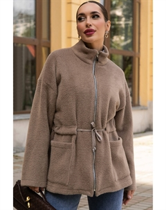 Пальто Lt collection