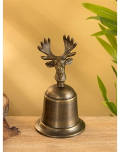 Колокольчик Nobrand