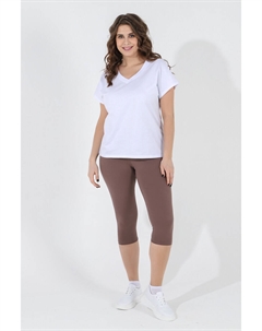 Бриджи Виотекс