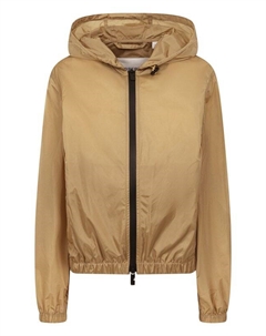 Ветровка Burberry