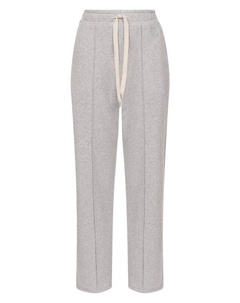 Хлопковые брюки Weekend max mara