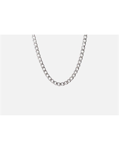 Цепочка Из титановой стали 1 шт Настроение женщины