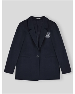 Жакет Noble people