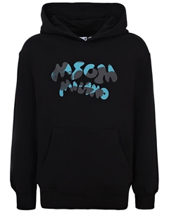 Худи Msgm