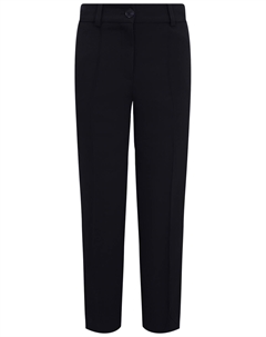 Брюки Silver spoon