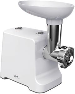 Мясорубка JVC JK-MG055 Jvc