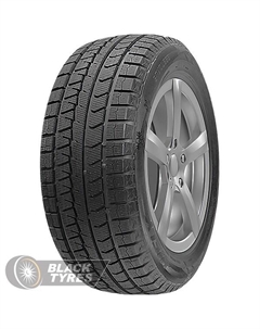 Зимняя шина Vigorous WP801 235/65 R18 106H Hifly