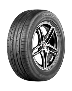 Шины Bridgestone