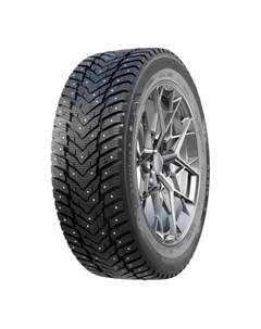 Шины 195/65 R15 IceMax RW516 95T XL Ш Kapsen