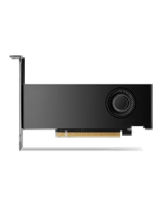Видеокарта NVIDIA RTX 2000 ADA 16GB (900-5G192-2240-000) Nvidia