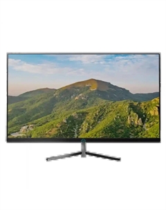 Монитор БЕШТАУ M2701/FHD/LCR 27" (M2701/FHD/LCR) Бештау электроникс