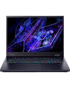 Ноутбук ACER Predator Helios 18 PH18-72-94QH 18" (NH.QP4CD.001) Acer