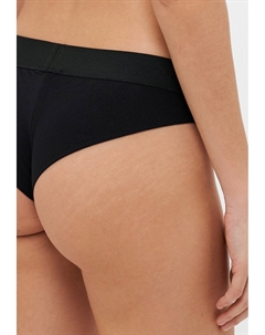 Трусы BRIEF, черный Dsquared2