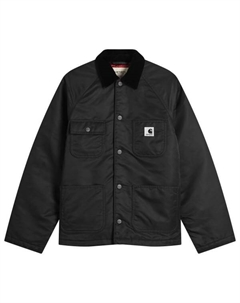 Пальто выпускного вечера, мультиколор Carhartt wip