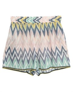 Шорты и бермуды M missoni