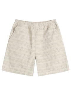 Шорты Геллара, цвет wax Carhartt wip