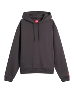 Redbox худи, цвет obsidian The north face