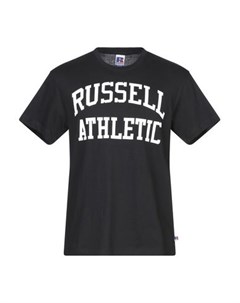 Футболка Russell athletic