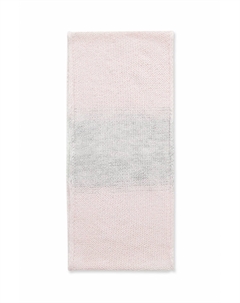 Снуд женский Finn flare