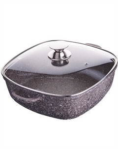 Кастрюля 4,2 л Mayerboch