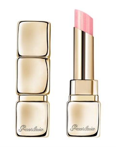 Бальзам для губ Kisskiss Bee Glow, оттенок 358 Жемчужная роза (3,2g) Guerlain