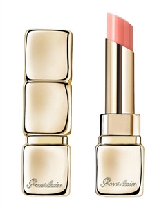 Бальзам для губ Kisskiss Bee Glow, оттенок 309 Медовый (3,2g) Guerlain