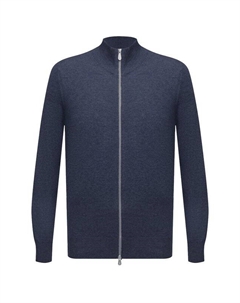 Кашемировый кардиган Brunello cucinelli