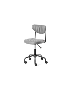 Кресло Slim Hoff