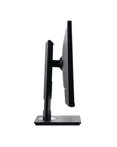 Монитор 27" MU270A-K IPS, 3840x2160, 16:9, 250 cd/m, 1000:1, 5 ms, 178°/178°, 75Hz, 2xHDMI+DP, MM, Pivot, внешн. БП, black Aiwa