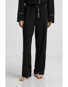 Брюки пижамные Hugo