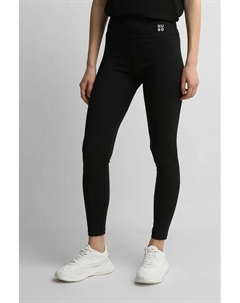 Брюки (Легинсы) Hugo