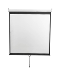 Экран для проекторов Digis DSOD-16903 Optimal-D