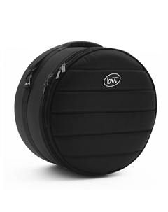 Чехлы, кейсы, сумки для ударных инструментов SnareBox 7-8" Bagandmusic