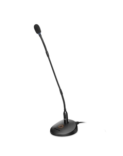 Специальные микрофоны BY-GM18C Boya