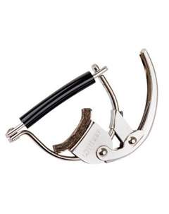 Слайды и каподастры 998F Wittner