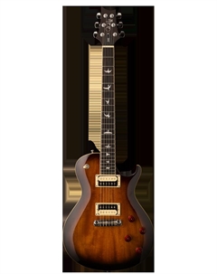 Электрогитары SE 245 VINTAGE SUNBURST Prs