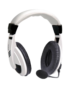 Наушники и гарнитуры для конференций Gryphon 750 Defender