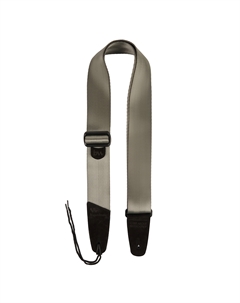 Ремни для гитар Strap Lite Dark Grey Bagandmusic