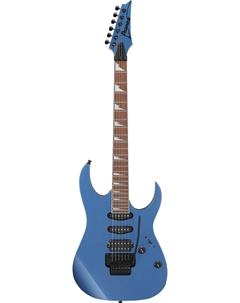 Электрогитары RG460DX-BLH Ibanez