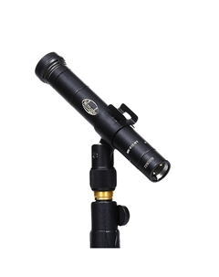 Студийные микрофоны МК-012-01 Октава