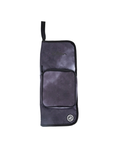 Чехлы, кейсы, сумки для ударных инструментов Student Stick Bag - Blk/Rcl Zildjian