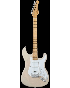 Электрогитары FD Legacy Blonde MP G&l