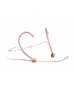 Головные микрофоны MU-55HNS Mipro