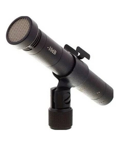 Студийные микрофоны МК-012 Октава