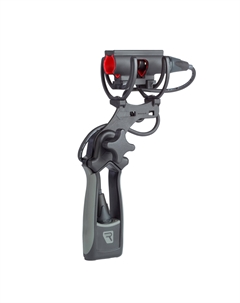 Аксессуары для микрофонов SHURE A89M-PG Shure wired