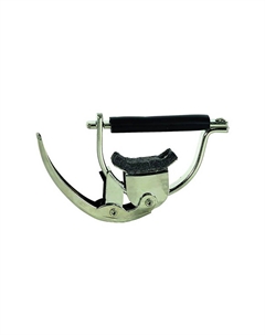 Слайды и каподастры 998 Wittner