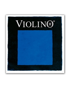 Струны для скрипок Violino 417361(D) 1/4-1/8 Pirastro