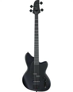 Бас-гитары TMB420B-BKF Ibanez