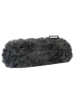 Аксессуары для микрофонов SHURE A89MW-KIT Shure wired